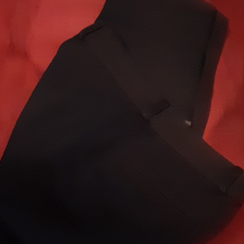 Slacks - Picture 4 of 4